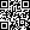 https://mehrnews.com/x39dKd