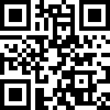 https://mehrnews.com/xXT5J