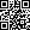 https://mehrnews.com/x3bjFH