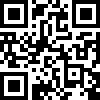 https://mehrnews.com/x39zgn