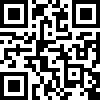 https://mehrnews.com/x36j59