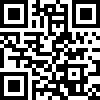https://mehrnews.com/xNrsV