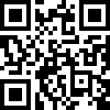 https://mehrnews.com/xW94b