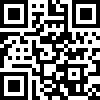https://mehrnews.com/x357JL