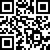 https://mehrnews.com/x38jj5