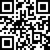 https://mehrnews.com/x39XWS