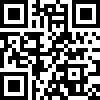 https://mehrnews.com/x8VRQ