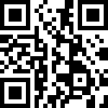 https://mehrnews.com/xKrbr