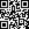 https://mehrnews.com/x365Sy