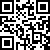 https://mehrnews.com/xQRj5