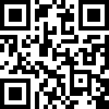 https://mehrnews.com/x37FFC