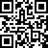 https://mehrnews.com/x33ZyY