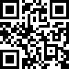 https://mehrnews.com/x39Yfd
