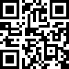 https://mehrnews.com/x39Ztt