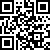 https://mehrnews.com/x39df4