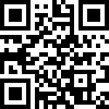 https://mehrnews.com/x38KCf