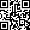 https://mehrnews.com/x36DQv