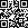 https://mehrnews.com/x38TyP