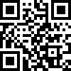 https://mehrnews.com/x3bjvg
