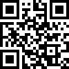 https://mehrnews.com/x39gB4