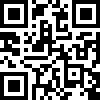 https://mehrnews.com/x33NSK