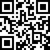 https://mehrnews.com/x33r9K