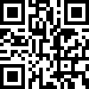 https://mehrnews.com/x39snN