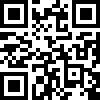 https://mehrnews.com/xsj5Z