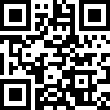https://mehrnews.com/x37LNJ