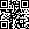 https://mehrnews.com/xQT28