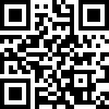 https://mehrnews.com/x3bvzG