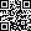 https://mehrnews.com/x38Qyw