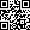 https://mehrnews.com/x36XRm