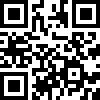 https://mehrnews.com/xMBt3