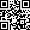 https://mehrnews.com/x35v8s