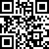 https://mehrnews.com/xYCYc
