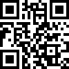 https://mehrnews.com/xDJXT