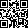 https://mehrnews.com/xYLwQ