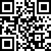 https://mehrnews.com/x3bckY
