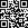 https://mehrnews.com/x39Db7