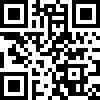 https://mehrnews.com/xWYRX