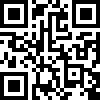 https://mehrnews.com/x35RYV