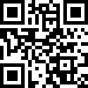 https://mehrnews.com/xWSf4
