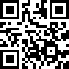 https://mehrnews.com/xZVQr