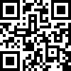 https://mehrnews.com/x3bwyZ