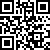 https://mehrnews.com/xgyGH