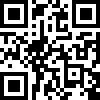 https://mehrnews.com/x36LFg