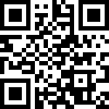 https://mehrnews.com/x37fdx