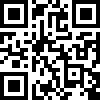 https://mehrnews.com/x35jW6