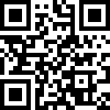 https://mehrnews.com/x3d9sG